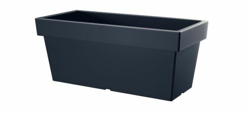 Box LOFLY CASE antracit 79,2 cm