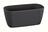 Box SPLOFY CASE mocca 39,7 cm