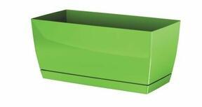 COUBI CASE P -låda med olivskål 39 cm