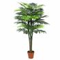 Kentia konstgjord handflata 150 cm