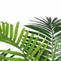 Kentia konstgjord handflata 150 cm