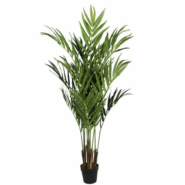 Kentia konstgjord handflata 180 cm