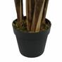 Kentia konstgjord handflata 180 cm