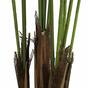 Kentia konstgjord handflata 180 cm