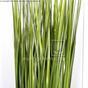 Konstgjord gräsbunt 70 cm