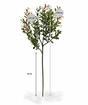 Konstgjord gren Buxus 45 cm
