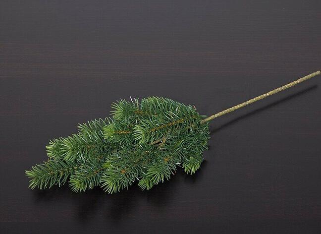 Konstgjord gren Gran 50 cm
