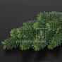 Konstgjord gren Gran 65 cm