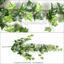 Konstgjord gren Ivy 90 cm