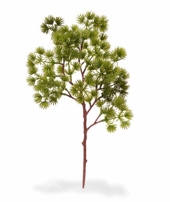 Konstgjord gren Tall 35 cm