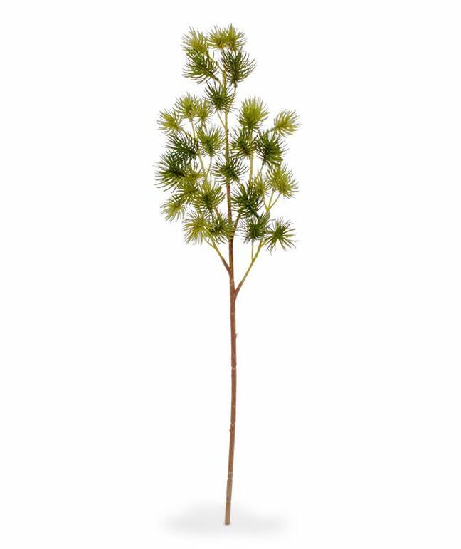 Konstgjord gren Tall 50 cm