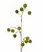 Konstgjord gren Thistle 85 cm