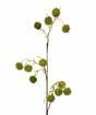 Konstgjord gren Thistle 85 cm
