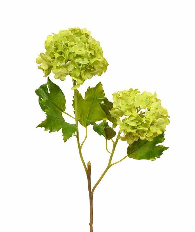 Konstgjord gren Viburnum vanlig 55 cm