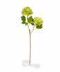 Konstgjord gren Viburnum vanlig 55 cm