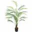 Konstgjord handflata Areca 120 cm