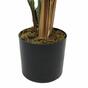 Konstgjord handflata Areca 120 cm