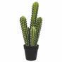 Konstgjord kaktus 52 cm