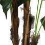 Konstgjord palm Palm svans 165 cm