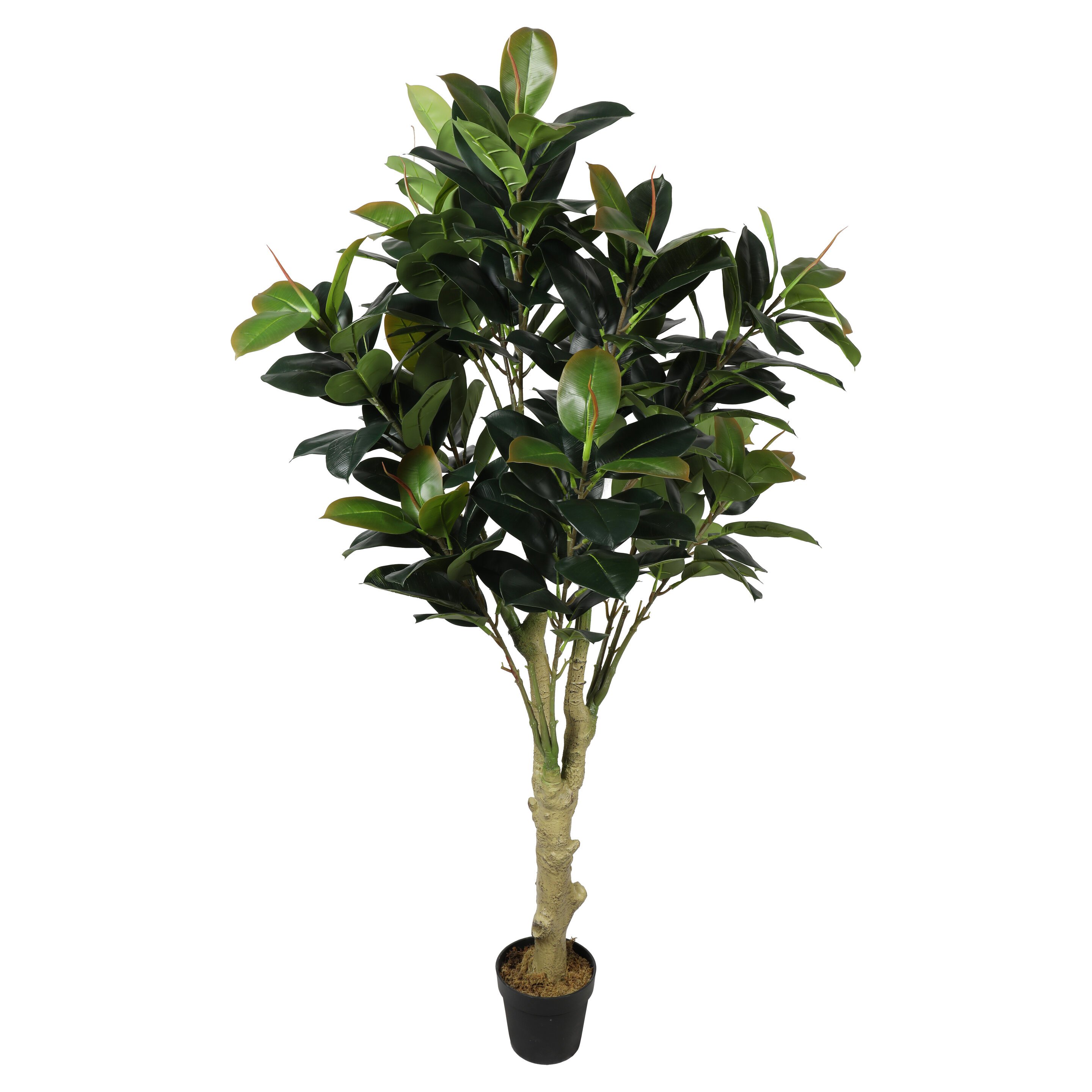 Konstgjord Philodendron 180 cm