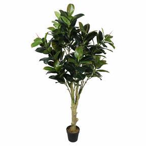 Konstgjord Philodendron 180 cm
