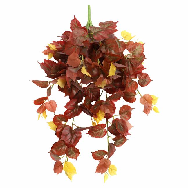 Konstgjord tenderril Pavinič 80 cm