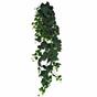 Konstgjord tendril Ivy 180 cm