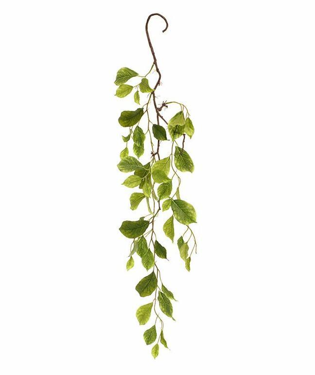 Konstgjord tendril Ivy 90 cm