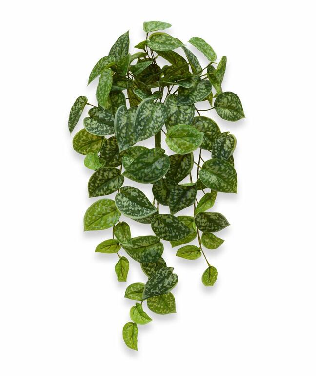 Konstgjord tendril Potosovec 60 cm