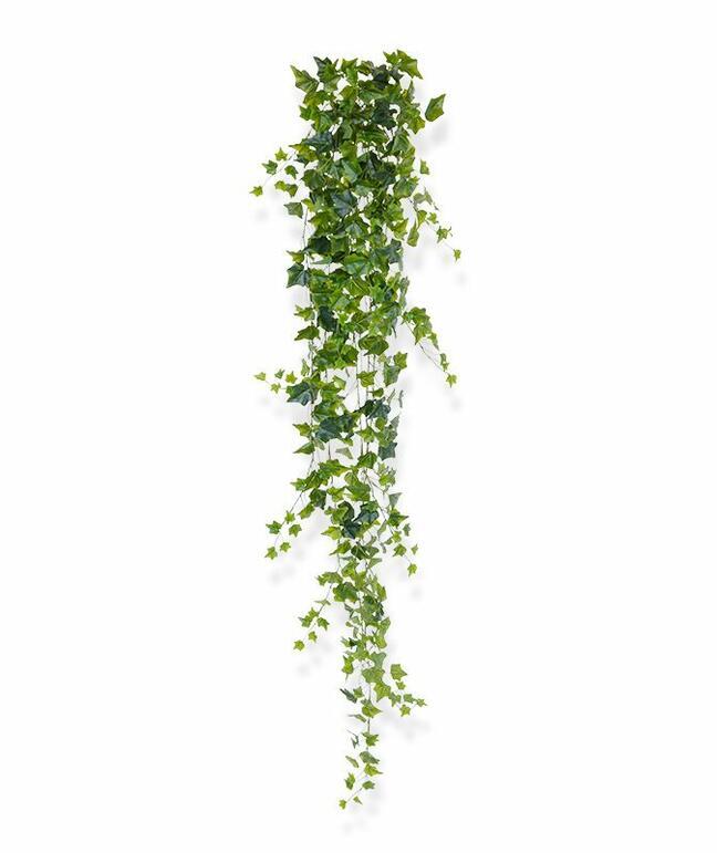Konstgjord tentakel Ivy 190 cm