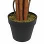 Konstgjord träd Ficus 180 cm