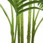 Konstgjord tropisk palm 160 cm