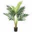 Konstgjord tropisk palm 76 cm