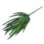 Konstgjord växt Aloe Vera 15 cm