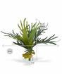 Konstgjord växt Antler 50 cm