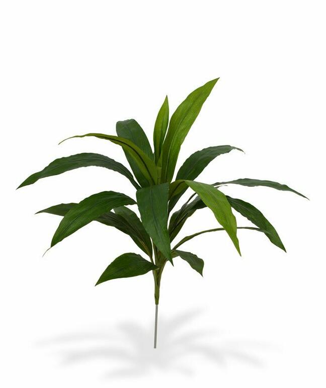 Konstgjord växt Dracena 60 cm