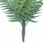 Konstgjord växt Fern 32 cm