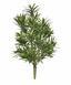 Konstgjord växt Nohovec 50 cm