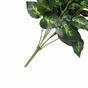 Konstgjord växt Potosovec 45 cm