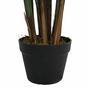 Konstträd Heliconia 140 cm