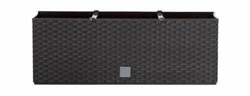 Låda RATO CASE umbra 50cm