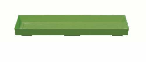 Skål under lådan AGRO olivolja 50 cm