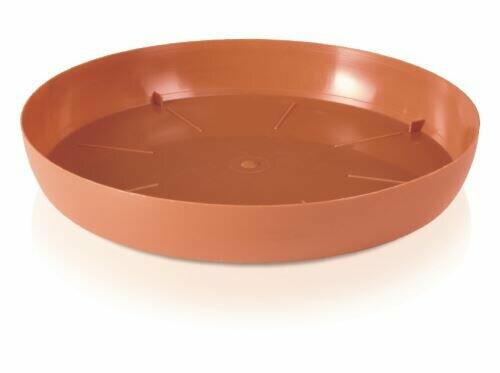 TERRA terrakottaskål 22 cm